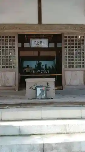 円覚寺のその他建物