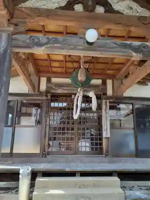 浄念寺(宮城県)