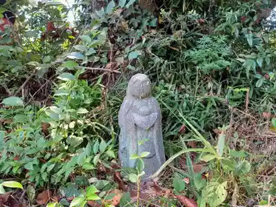 東光院(東京都)