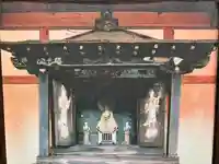 興禅院(岩手県)