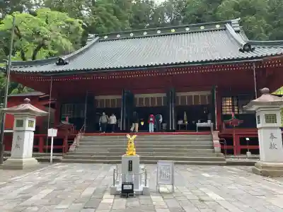 日光二荒山神社の{uncategorized: "未分類", other: "その他", undefined: "問題あり", building: "その他建物", grave: "お墓", sacred_gate: "鳥居", guardian: "狛犬", statue: "像", buddha: "仏像", history: "歴史", nature: "自然", garden: "庭園", animal: "動物", pagoda: "塔", temizu: "手水舎", mountain_gate: "山門・神門", sanctuary: "本殿・本堂", subordinate: "末社・摂社", art: "芸術", scenery: "景色", jizo: "地蔵", ema: "絵馬", goshuin: "御朱印", omikuji: "おみくじ", items: "授与品その他", amulet: "お守り", goshuincho: "御朱印帳", eats: "食事", festival: "お祭り", votive_dance: "神楽", shichigosan: "七五三参", wedding: "結婚式", experience: "体験その他", initially: "初詣", around: "周辺", anti_infection: "感染症対策"}