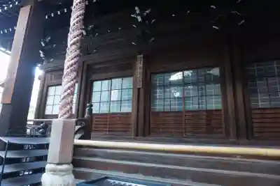 誠心院（東北寺誠心院）(京都府)