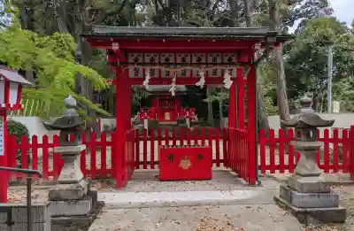 成海神社の{uncategorized: "未分類", other: "その他", undefined: "問題あり", building: "その他建物", grave: "お墓", sacred_gate: "鳥居", guardian: "狛犬", statue: "像", buddha: "仏像", history: "歴史", nature: "自然", garden: "庭園", animal: "動物", pagoda: "塔", temizu: "手水舎", mountain_gate: "山門・神門", sanctuary: "本殿・本堂", subordinate: "末社・摂社", art: "芸術", scenery: "景色", jizo: "地蔵", ema: "絵馬", goshuin: "御朱印", omikuji: "おみくじ", items: "授与品その他", amulet: "お守り", goshuincho: "御朱印帳", eats: "食事", festival: "お祭り", votive_dance: "神楽", shichigosan: "七五三参", wedding: "結婚式", experience: "体験その他", initially: "初詣", around: "周辺", anti_infection: "感染症対策"}