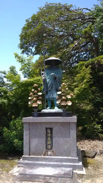 叡福寺(大阪府)