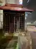 関町南御嶽神社(東京都)