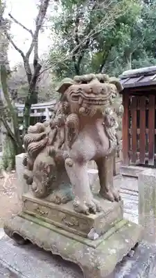 御香宮神社(京都府)
