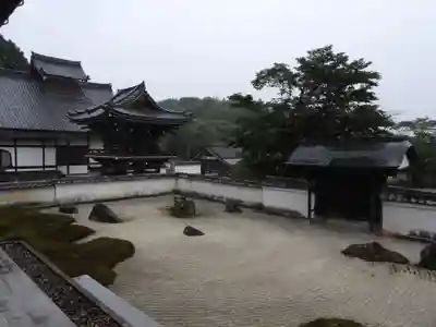 常栄寺(山口県)