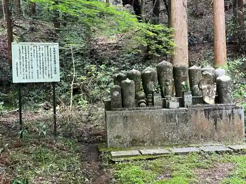 弘誓寺(岐阜県)