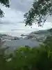 水天宮(北海道)