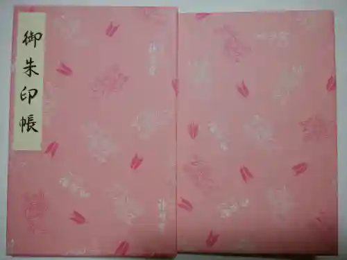 阿佐ヶ谷神明宮(東京都)