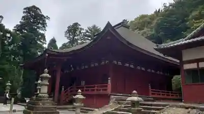 金剛證寺(三重県)