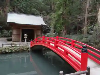 小國神社(静岡県)