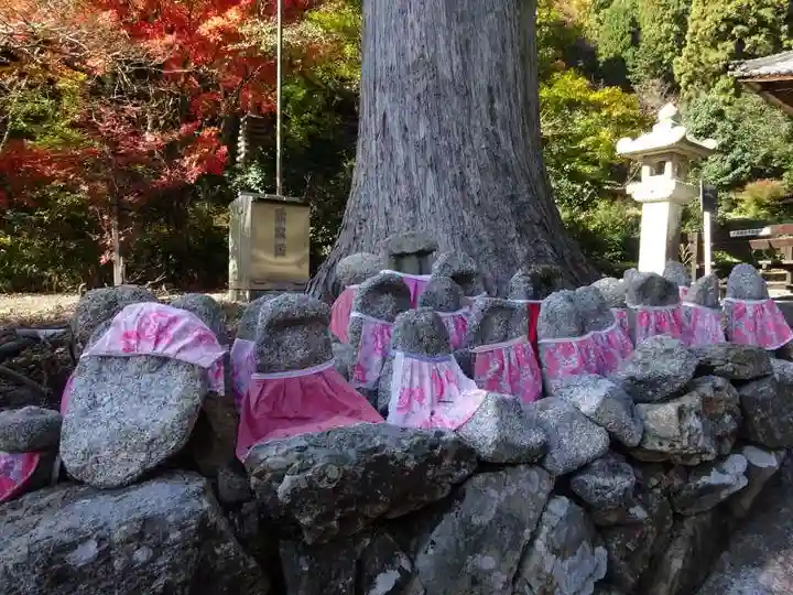 観音寺(滋賀県)