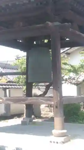 円応寺のその他建物