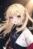 みゅみゅ