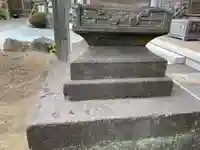 明澄寺(千葉県)