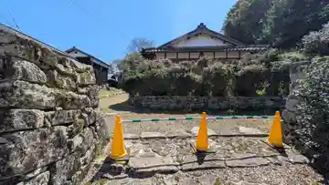 仏乗院(滋賀県)