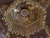 東光院のその他建物