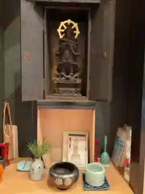 大運寺(愛知県)