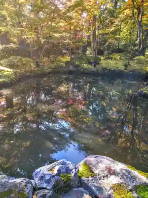 円通院(宮城県)