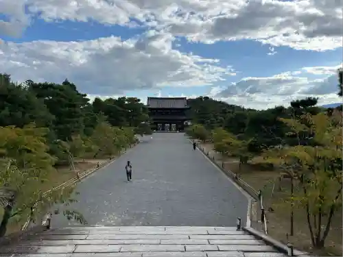 仁和寺(京都府)