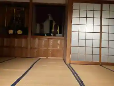 洞雲寺(愛知県)