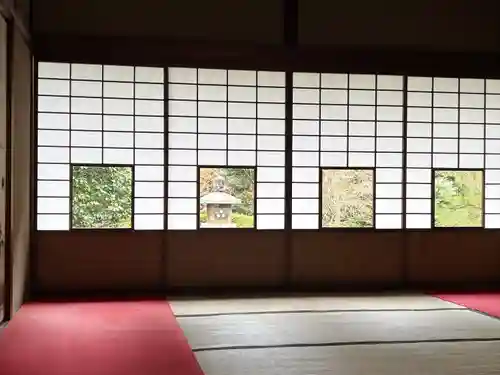 雲龍院(京都府)