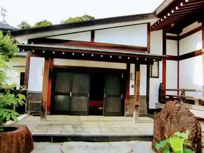 高圓寺のその他建物