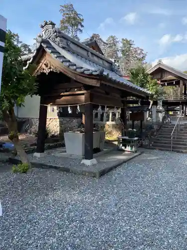 天宮神社(静岡県)