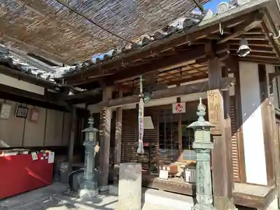 円生院(奈良県)