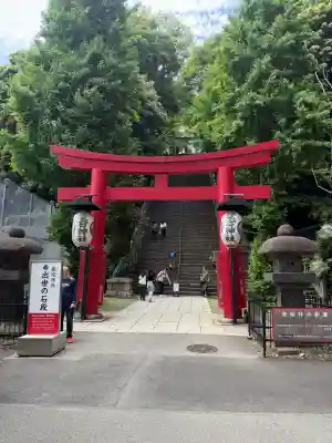愛宕神社の{uncategorized: "未分類", other: "その他", undefined: "問題あり", building: "その他建物", grave: "お墓", sacred_gate: "鳥居", guardian: "狛犬", statue: "像", buddha: "仏像", history: "歴史", nature: "自然", garden: "庭園", animal: "動物", pagoda: "塔", temizu: "手水舎", mountain_gate: "山門・神門", sanctuary: "本殿・本堂", subordinate: "末社・摂社", art: "芸術", scenery: "景色", jizo: "地蔵", ema: "絵馬", goshuin: "御朱印", omikuji: "おみくじ", items: "授与品その他", amulet: "お守り", goshuincho: "御朱印帳", eats: "食事", festival: "お祭り", votive_dance: "神楽", shichigosan: "七五三参", wedding: "結婚式", experience: "体験その他", initially: "初詣", around: "周辺", anti_infection: "感染症対策"}