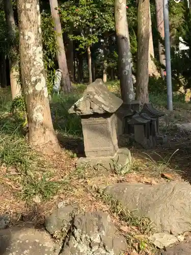 鶴谷八幡宮の{uncategorized: "未分類", other: "その他", undefined: "問題あり", building: "その他建物", grave: "お墓", sacred_gate: "鳥居", guardian: "狛犬", statue: "像", buddha: "仏像", history: "歴史", nature: "自然", garden: "庭園", animal: "動物", pagoda: "塔", temizu: "手水舎", mountain_gate: "山門・神門", sanctuary: "本殿・本堂", subordinate: "末社・摂社", art: "芸術", scenery: "景色", jizo: "地蔵", ema: "絵馬", goshuin: "御朱印", omikuji: "おみくじ", items: "授与品その他", amulet: "お守り", goshuincho: "御朱印帳", eats: "食事", festival: "お祭り", votive_dance: "神楽", shichigosan: "七五三参", wedding: "結婚式", experience: "体験その他", initially: "初詣", around: "周辺", anti_infection: "感染症対策"}