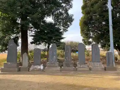 香取大神社(千葉県)