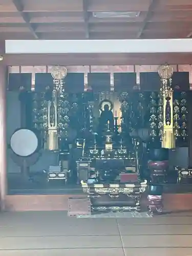 立江寺(兵庫県)