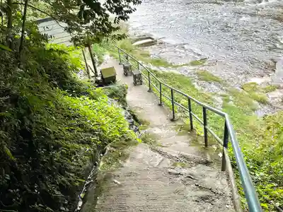 家城神社(三重県)