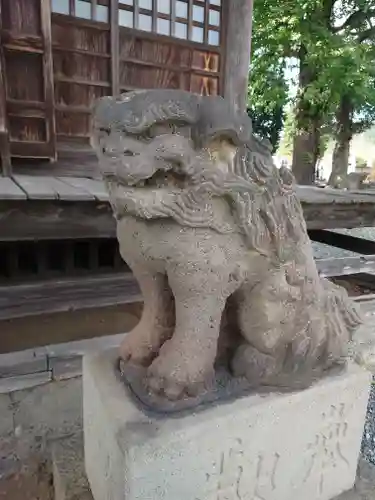 極楽寺(埼玉県)