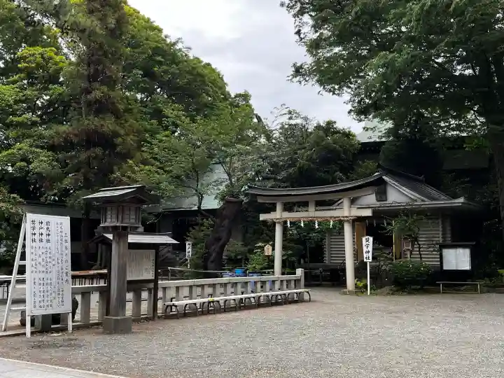 前鳥神社の{uncategorized: "未分類", other: "その他", undefined: "問題あり", building: "その他建物", grave: "お墓", sacred_gate: "鳥居", guardian: "狛犬", statue: "像", buddha: "仏像", history: "歴史", nature: "自然", garden: "庭園", animal: "動物", pagoda: "塔", temizu: "手水舎", mountain_gate: "山門・神門", sanctuary: "本殿・本堂", subordinate: "末社・摂社", art: "芸術", scenery: "景色", jizo: "地蔵", ema: "絵馬", goshuin: "御朱印", omikuji: "おみくじ", items: "授与品その他", amulet: "お守り", goshuincho: "御朱印帳", eats: "食事", festival: "お祭り", votive_dance: "神楽", shichigosan: "七五三参", wedding: "結婚式", experience: "体験その他", initially: "初詣", around: "周辺", anti_infection: "感染症対策"}