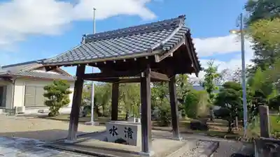 日置八幡宮(愛知県)