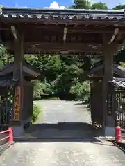 金剛院の建物その他