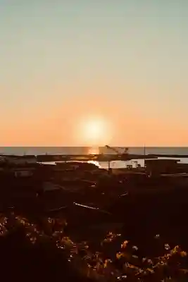 白山媛神社(新潟県)
