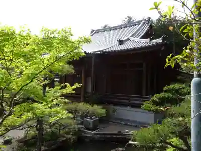 西應寺(滋賀県)