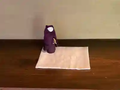 慈受院門跡(京都府)