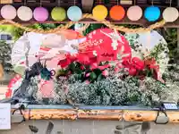 三津厳島神社(愛媛県)