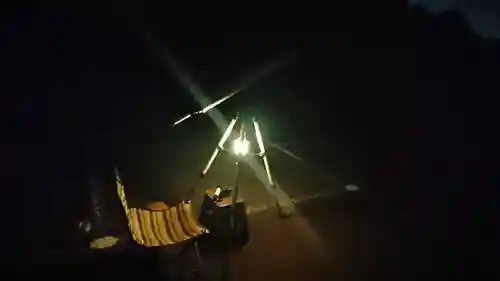 三澤寺のその他建物