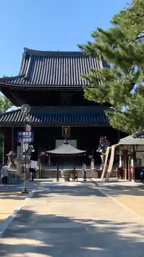 善通寺(香川県)