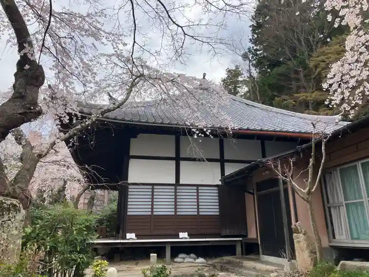 善福寺(兵庫県)