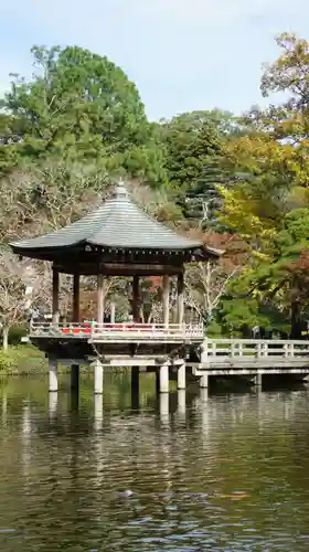 成田山新勝寺(千葉県)