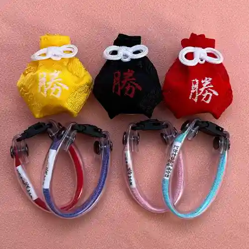 阿保神社(大阪府)