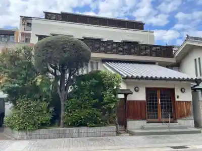 西林寺(兵庫県)