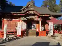 大前神社の{uncategorized: "未分類", other: "その他", undefined: "問題あり", building: "その他建物", grave: "お墓", sacred_gate: "鳥居", guardian: "狛犬", statue: "像", buddha: "仏像", history: "歴史", nature: "自然", garden: "庭園", animal: "動物", pagoda: "塔", temizu: "手水舎", mountain_gate: "山門・神門", sanctuary: "本殿・本堂", subordinate: "末社・摂社", art: "芸術", scenery: "景色", jizo: "地蔵", ema: "絵馬", goshuin: "御朱印", omikuji: "おみくじ", items: "授与品その他", amulet: "お守り", goshuincho: "御朱印帳", eats: "食事", festival: "お祭り", votive_dance: "神楽", shichigosan: "七五三参", wedding: "結婚式", experience: "体験その他", initially: "初詣", around: "周辺", anti_infection: "感染症対策"}